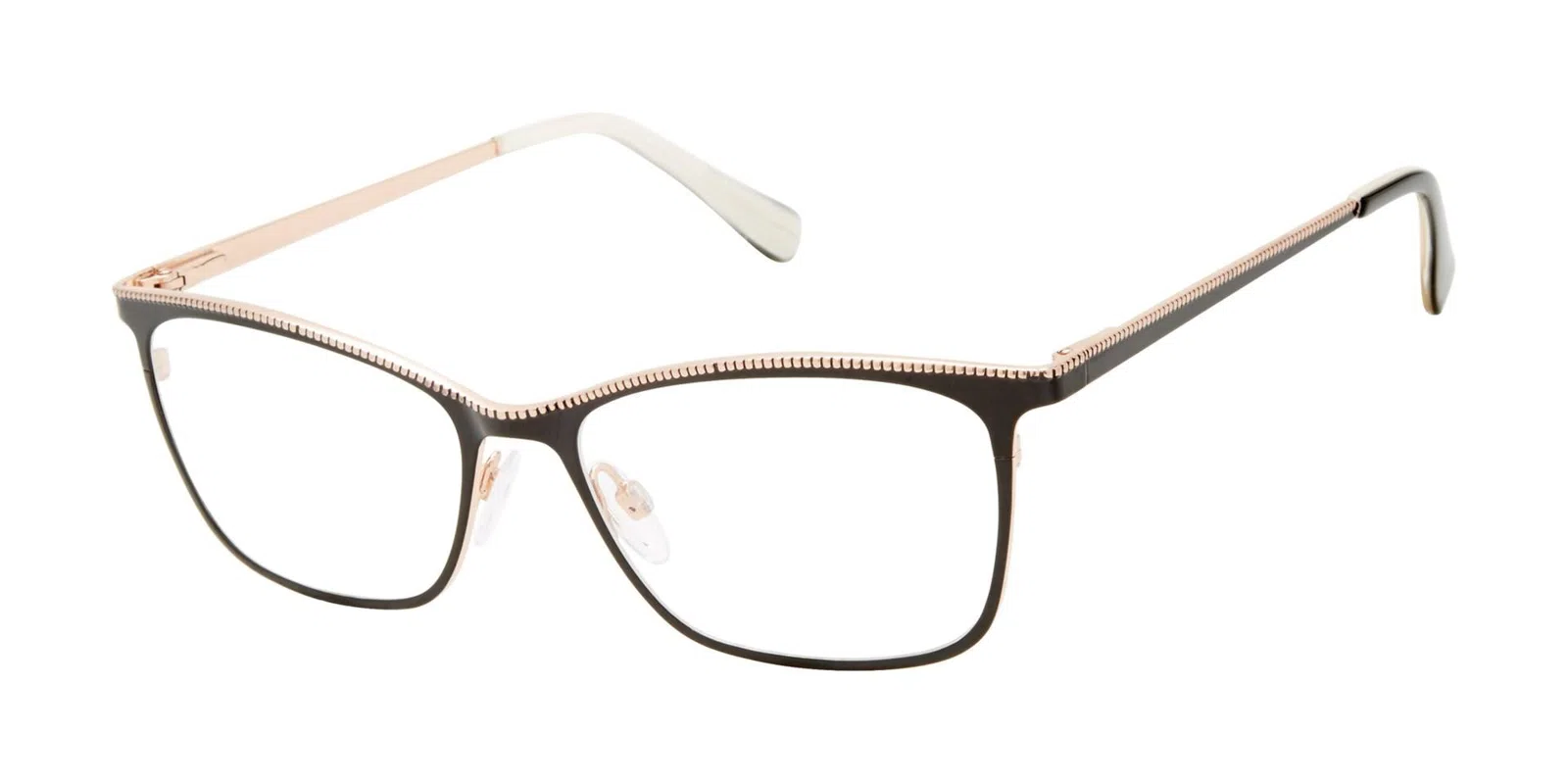 Tura by Lara Spencer LS131 Eyeglasses - view 4